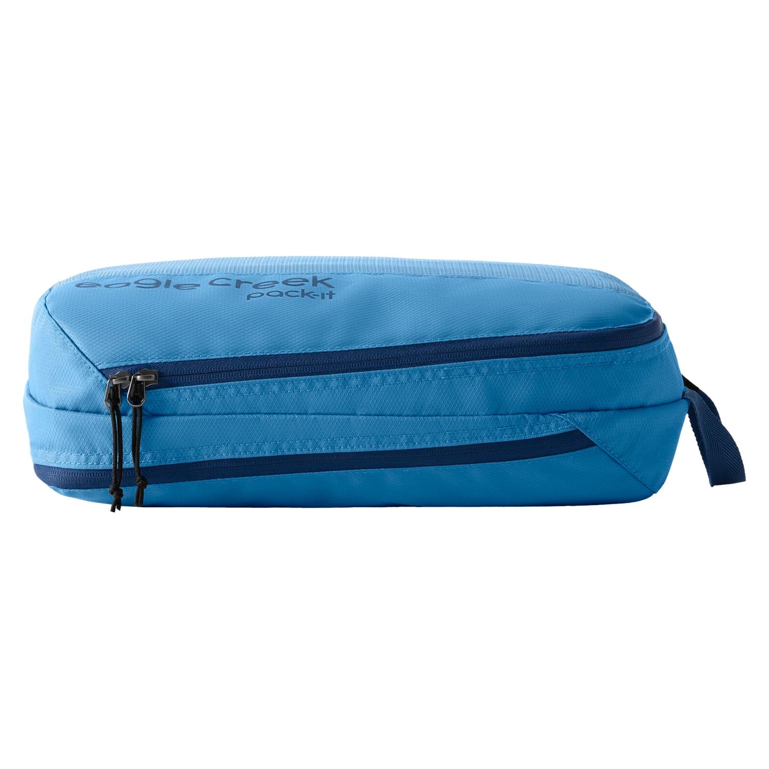 Eagle Creek Pack-It Essentials Set V2 | Packing Organizers, Travel Accessories | Eagle Creek-2