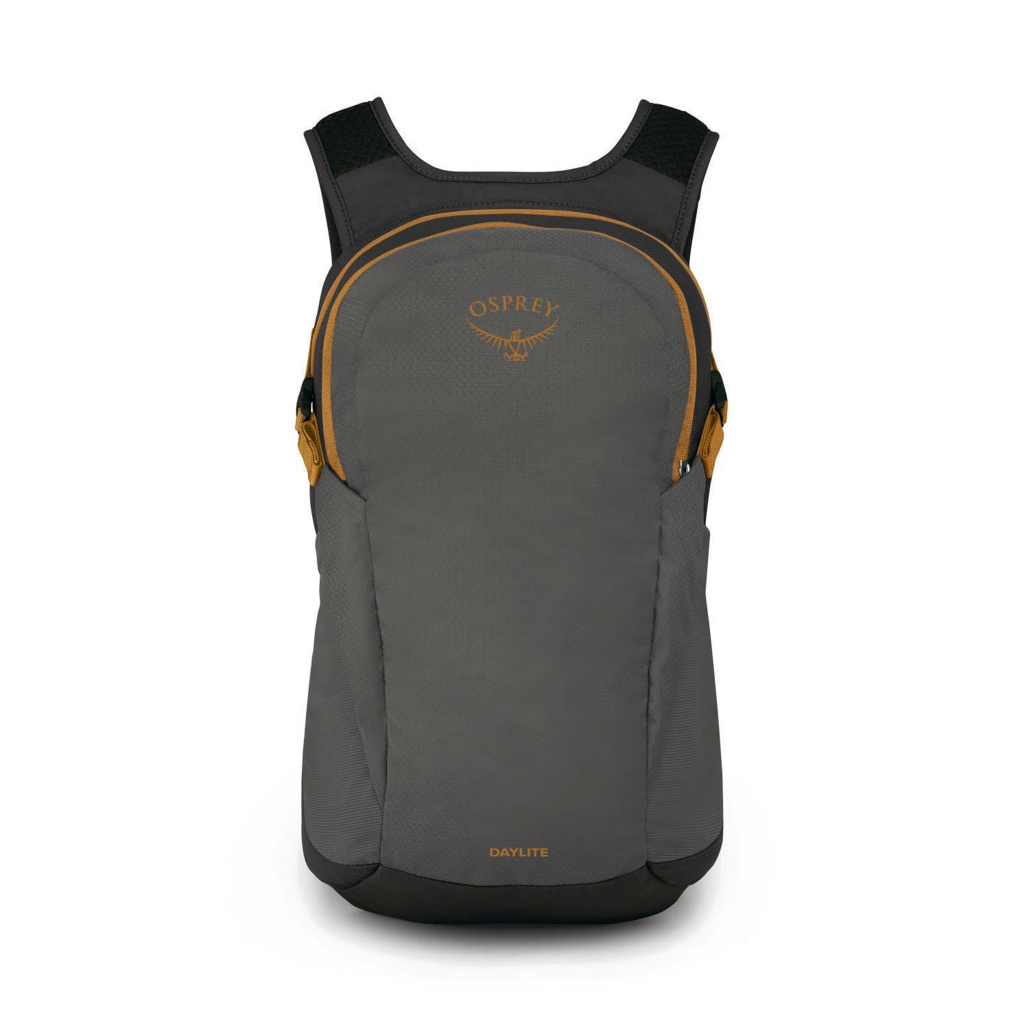 Osprey Daylite 13L Backpack - Everyday | Bags, Bags for Men, Bags for Women, Osprey, Travel Backpacks, Travel Daypacks | Osprey-6