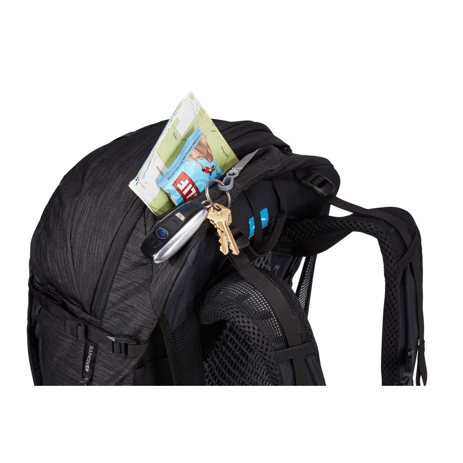 Thule Topio Backpack 30L M | Bags, Bags for Men, Laptop Backpacks, school20, THULE, Travel Backpacks | Thule-2