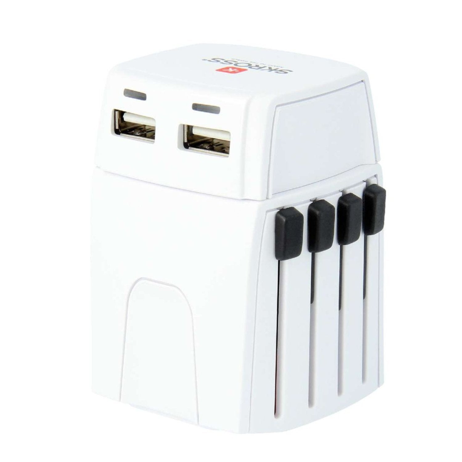 Skross Muv Micro USB (Asia Version)