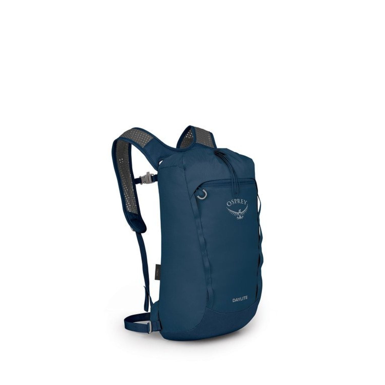 Osprey Daylite Cinch 15L Backpack - Everyday | Bags, Bags for Men, Bags for Women, Osprey, school20, Travel Backpacks, Travel Daypacks | Osprey-22