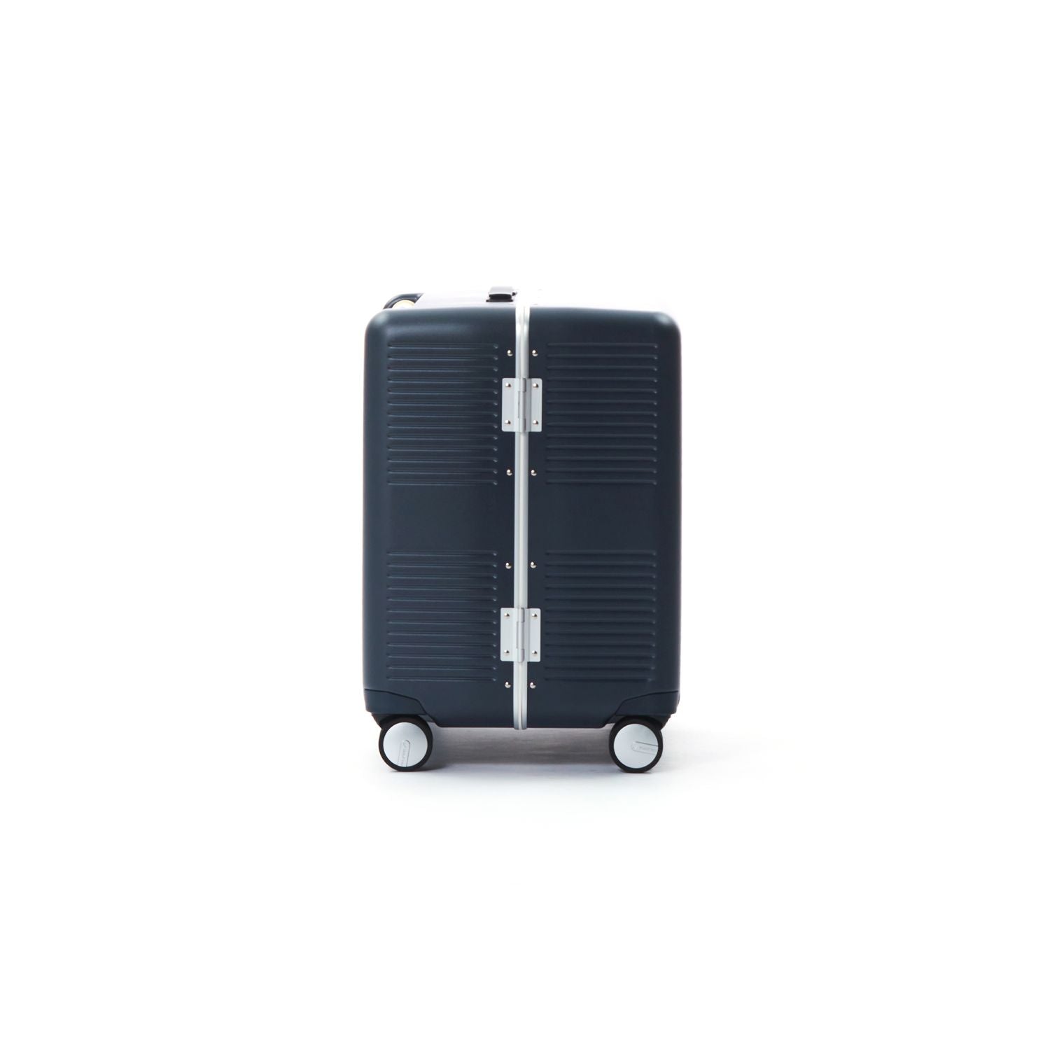RAWROW R Trunk Frame Ep.2 84L/20'' Carry On Luggage (SA)
