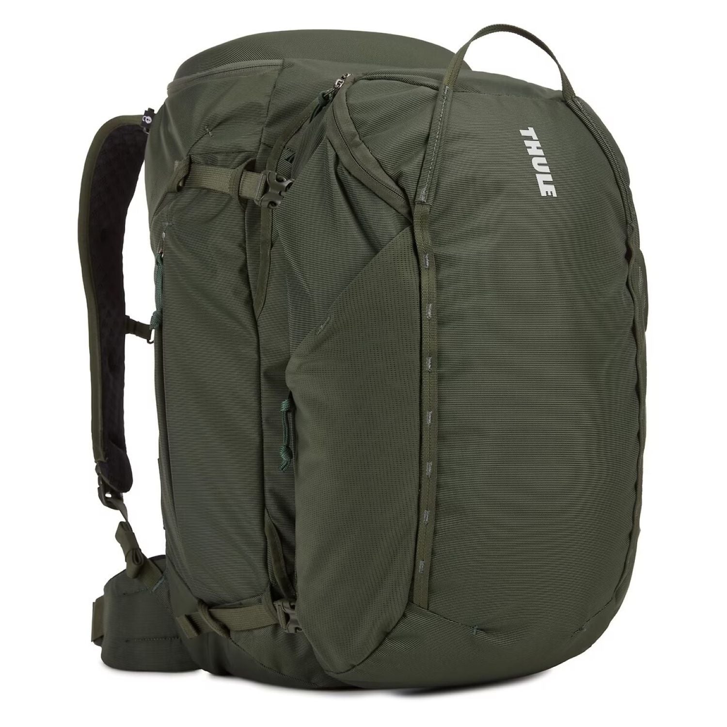 Thule Landmark Backpack 60L | Bags, Bags for Men, Hiking Backpacks, school20, THULE, Travel Backpacks | Thule-1