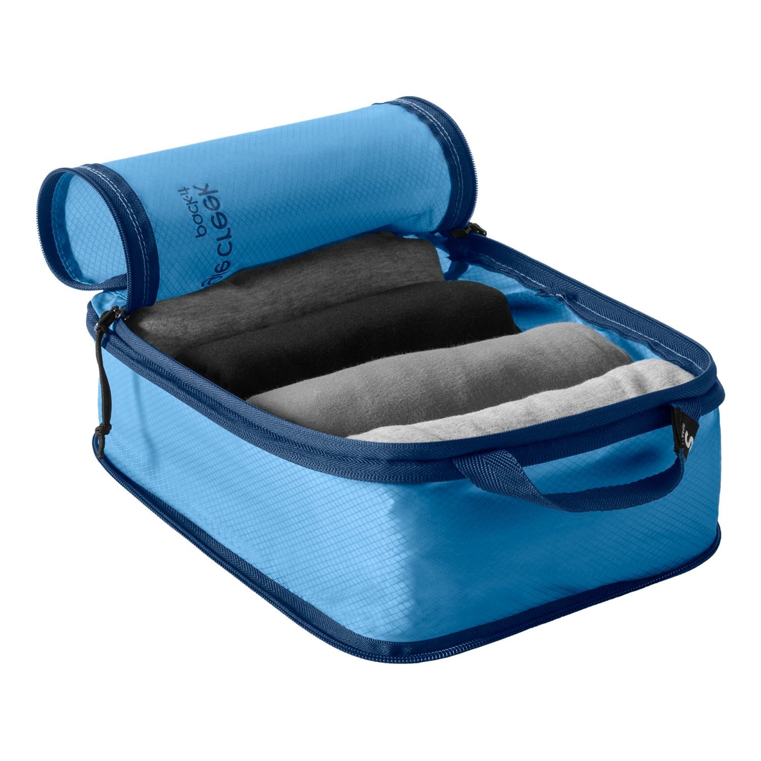 Eagle Creek Pack-It Essentials Set V2 | Packing Organizers, Travel Accessories | Eagle Creek-3