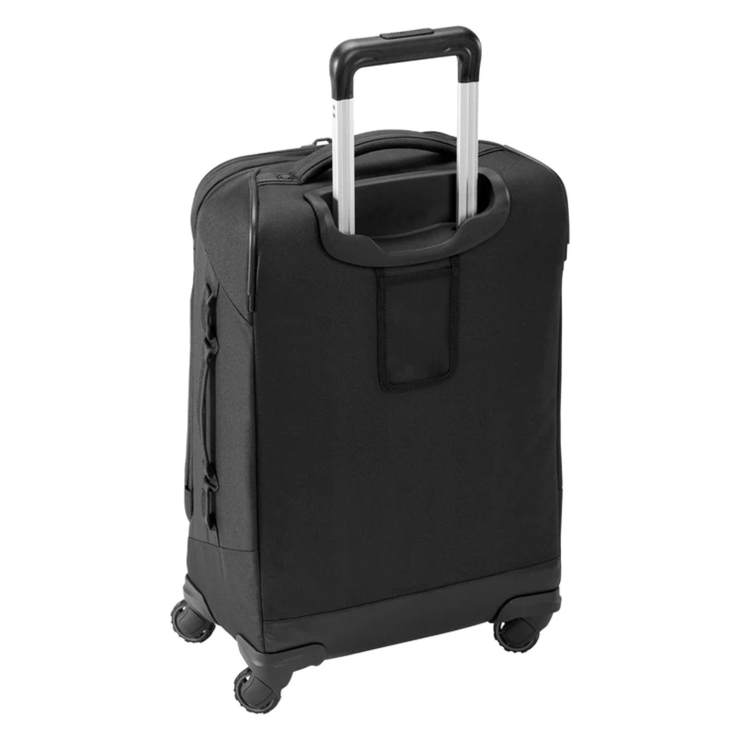 Eagle Creek Expanse 4 Wheeled International Carry On (SA)