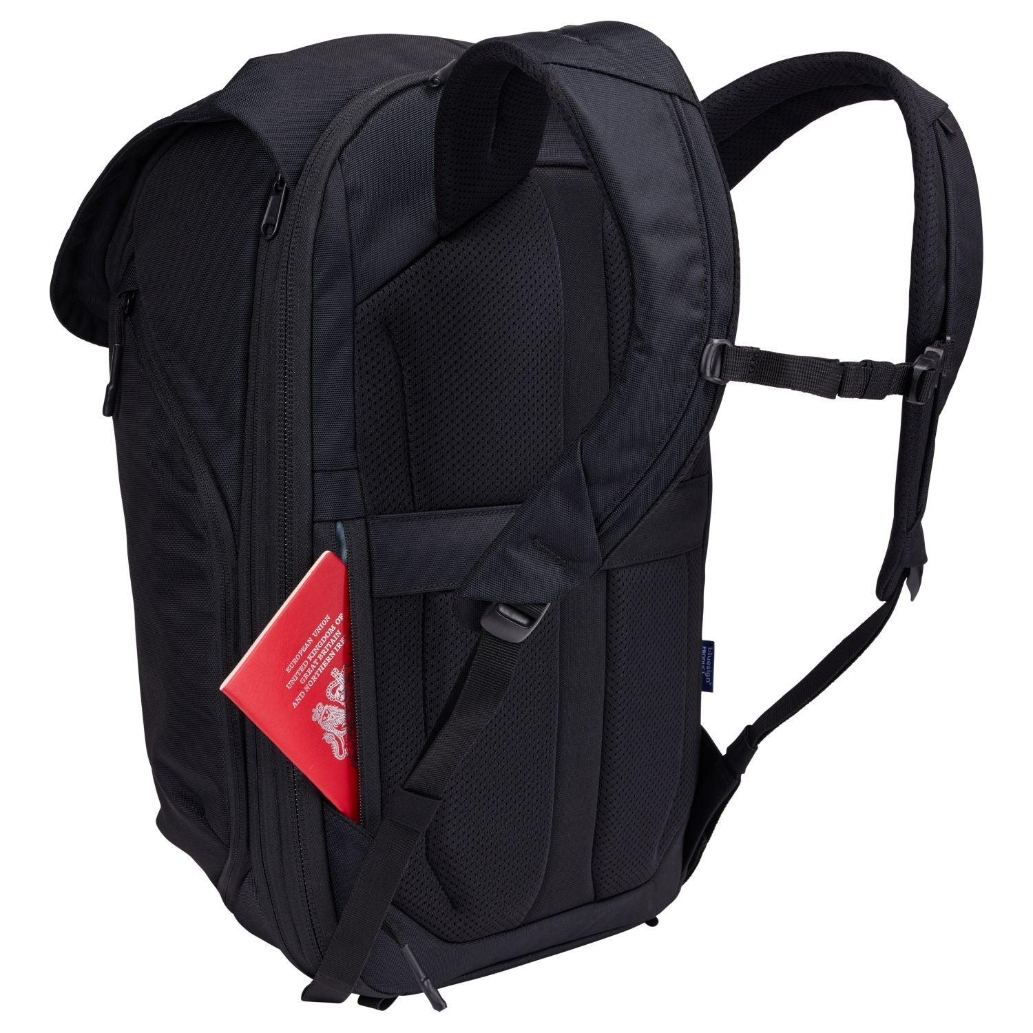 Thule Subterra 2 Travel Backpack 26L | Bags, Bags for Men, Bags for Women, Laptop Backpacks, THULE, Travel Backpacks | Thule-11
