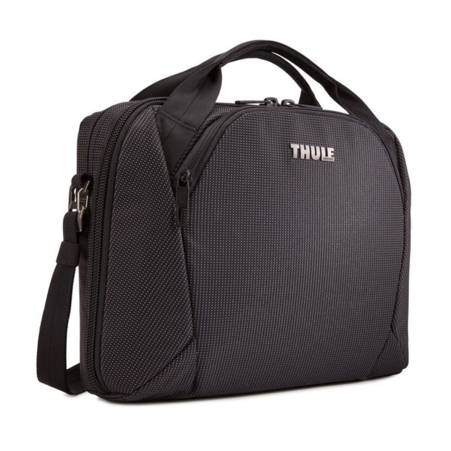Thule Crossover 2 Laptop Bag 13" | Bags, Bags for Men, Pouches & Crossbody Bags, school20, Sling Bags, THULE | Thule-1
