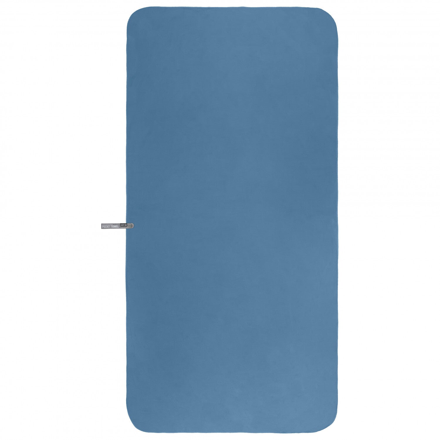Sea To Summit Pocket Towel Large (SA)