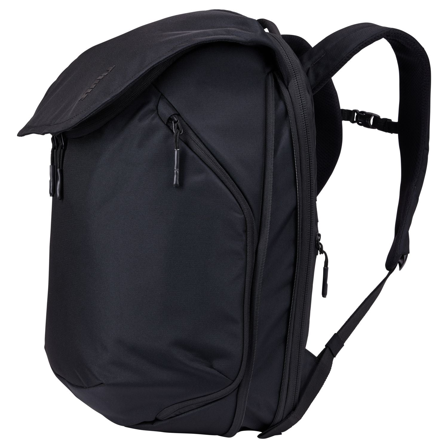 Thule Subterra 2 Travel Backpack 26L | Bags, Bags for Men, Bags for Women, Laptop Backpacks, THULE, Travel Backpacks | Thule-6