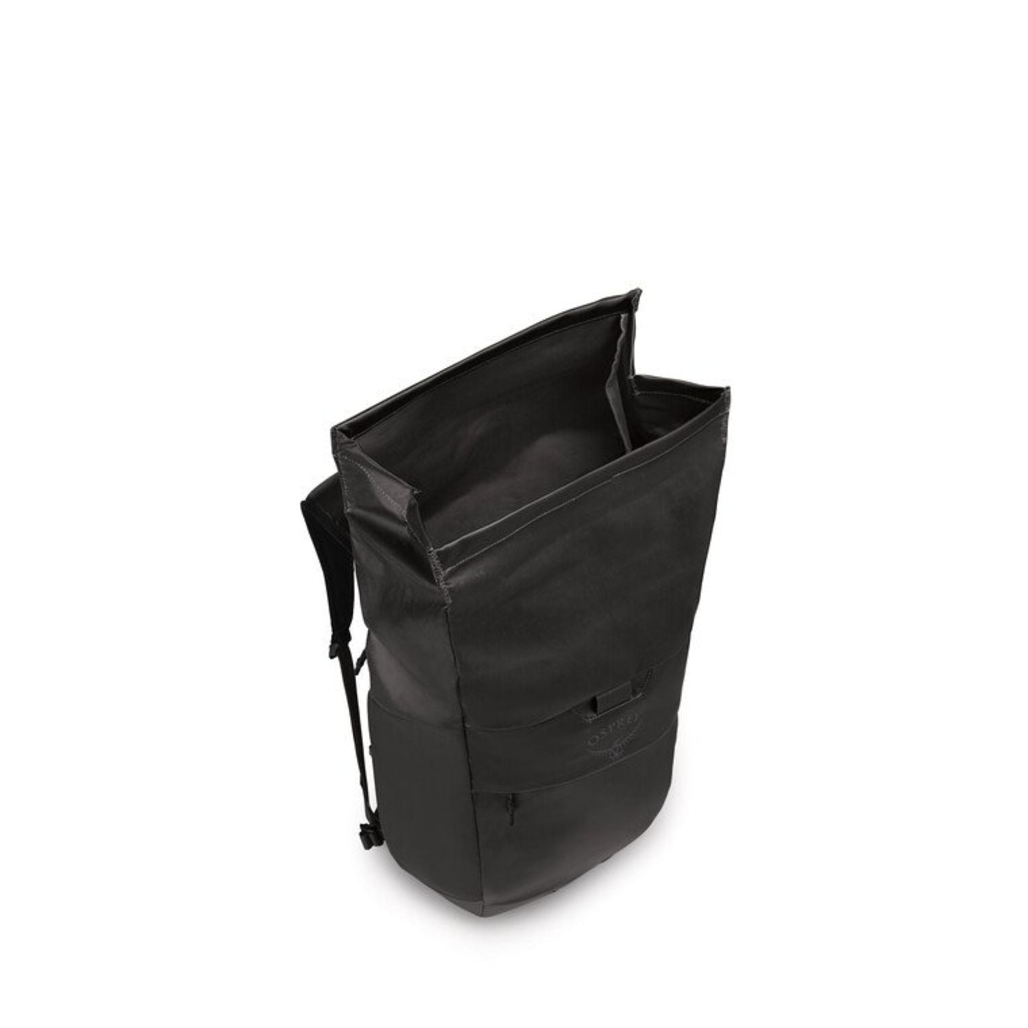 Osprey Transporter Roll Top | Bags, Bags for Men, Osprey, school20, Travel Backpacks, Travel Duffel Bags | Osprey-3