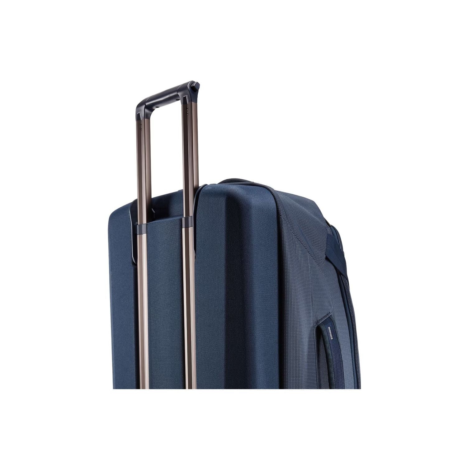 Thule Crossover 2 2-Wheeled Duffel 30" | Bags, Large Size Luggage, Luggage, Soft Case Luggage, THULE, Travel Duffel Bags | Thule-6