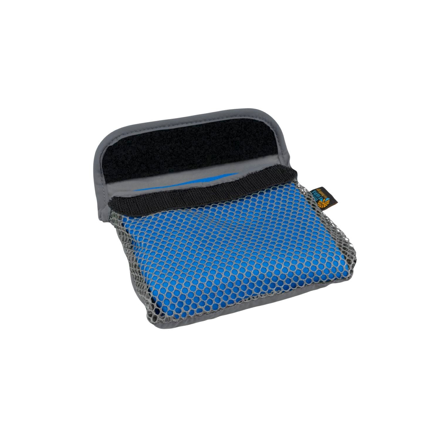 Sea To Summit Drylite Towel Anti-Bacterial Treated X-Large
