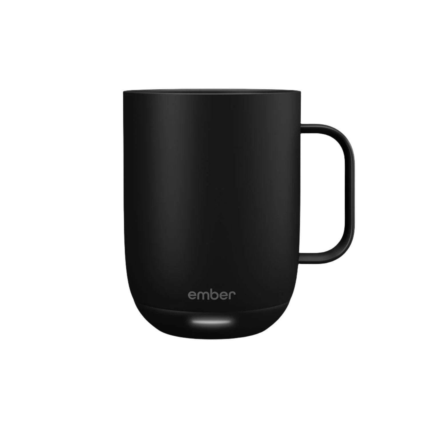 Ember Mug 2 14oz | Cups and Tumblers, Gifts & Lifestyle, Travel Accessories, Water Bottles | Ember