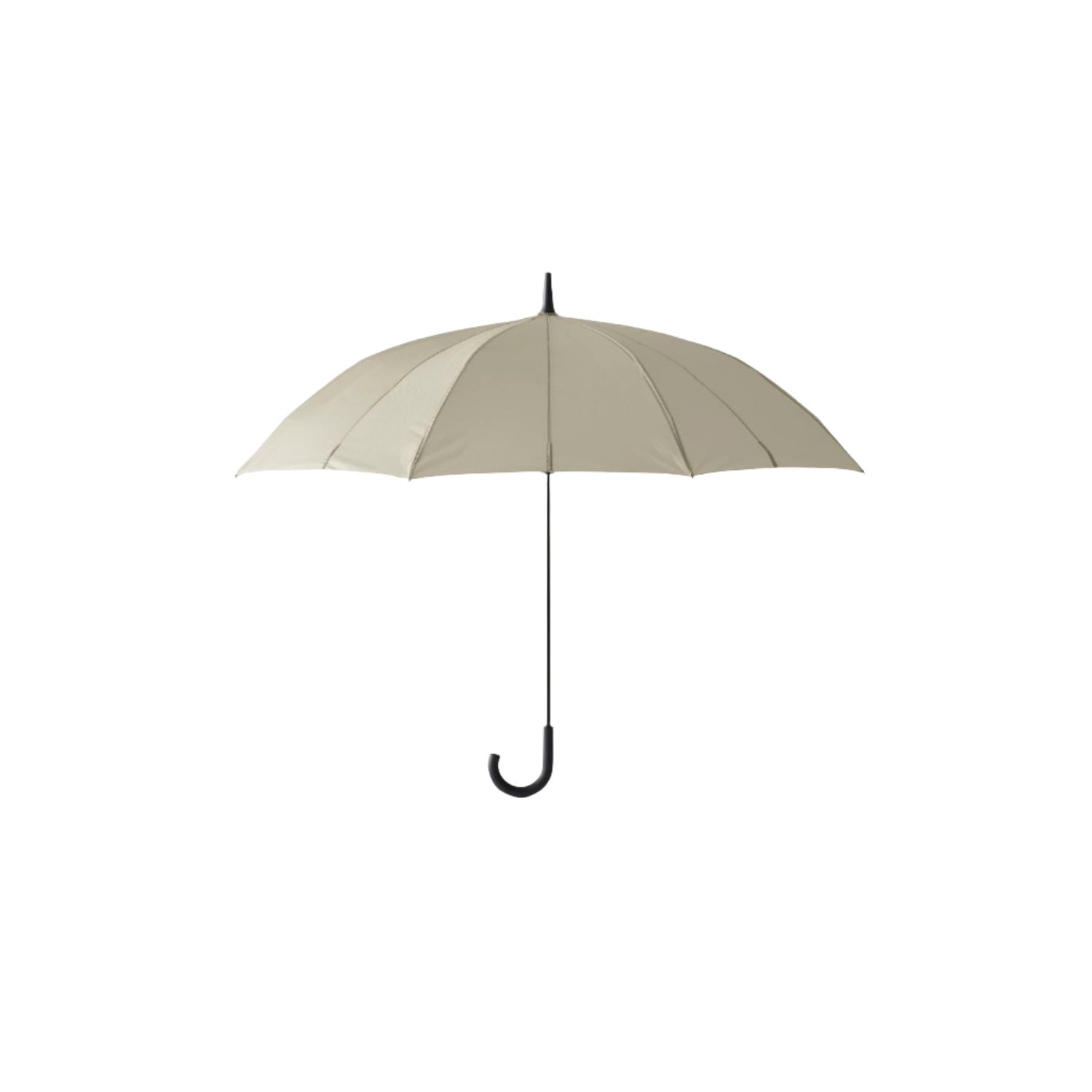 Shupatto Belt Free Closing Umbrella Large | Travel Accessories, Umbrellas | Shupatto-4