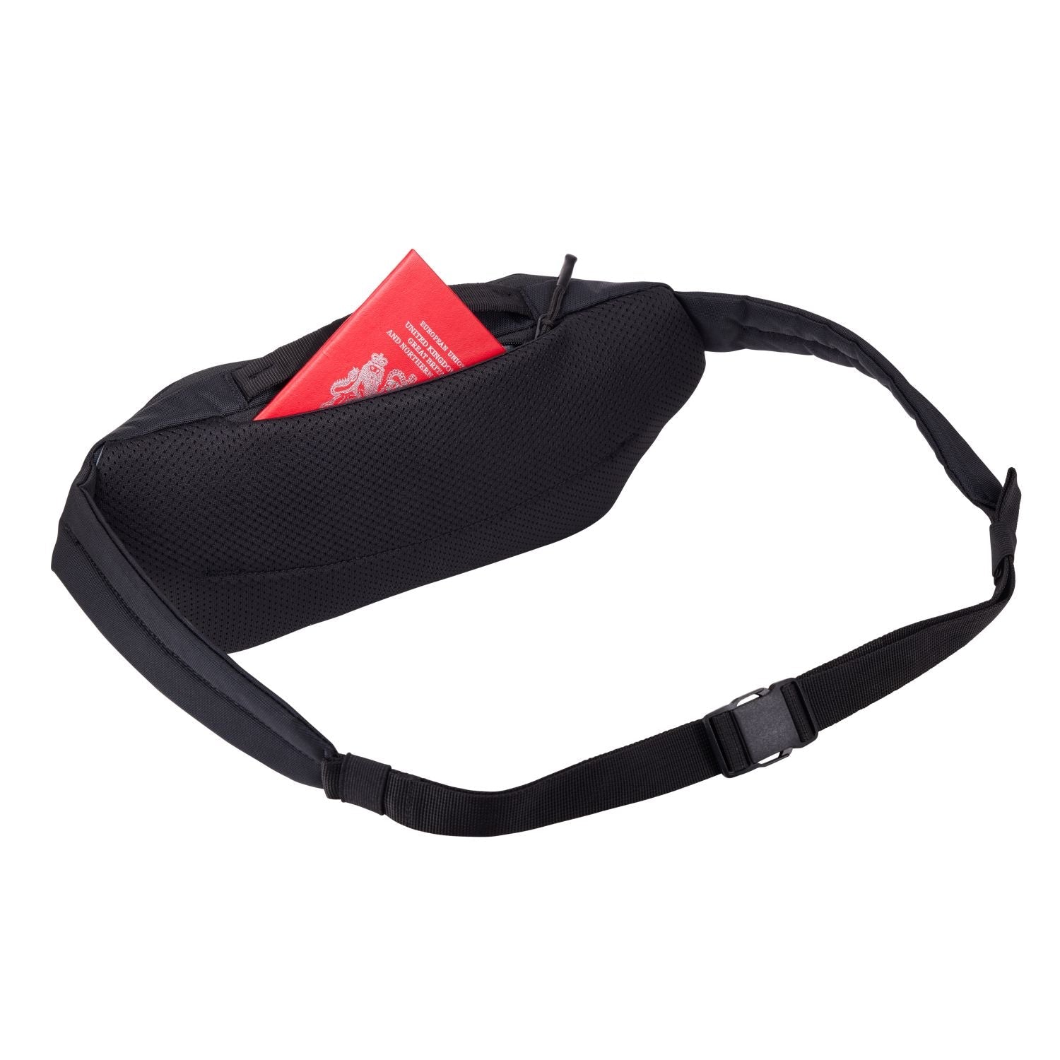 Thule Subterra 2 Sling Bag | Bags, Bags for Men, Bags for Women, Pouches & Crossbody Bags, Sling Bags, THULE | Thule-6