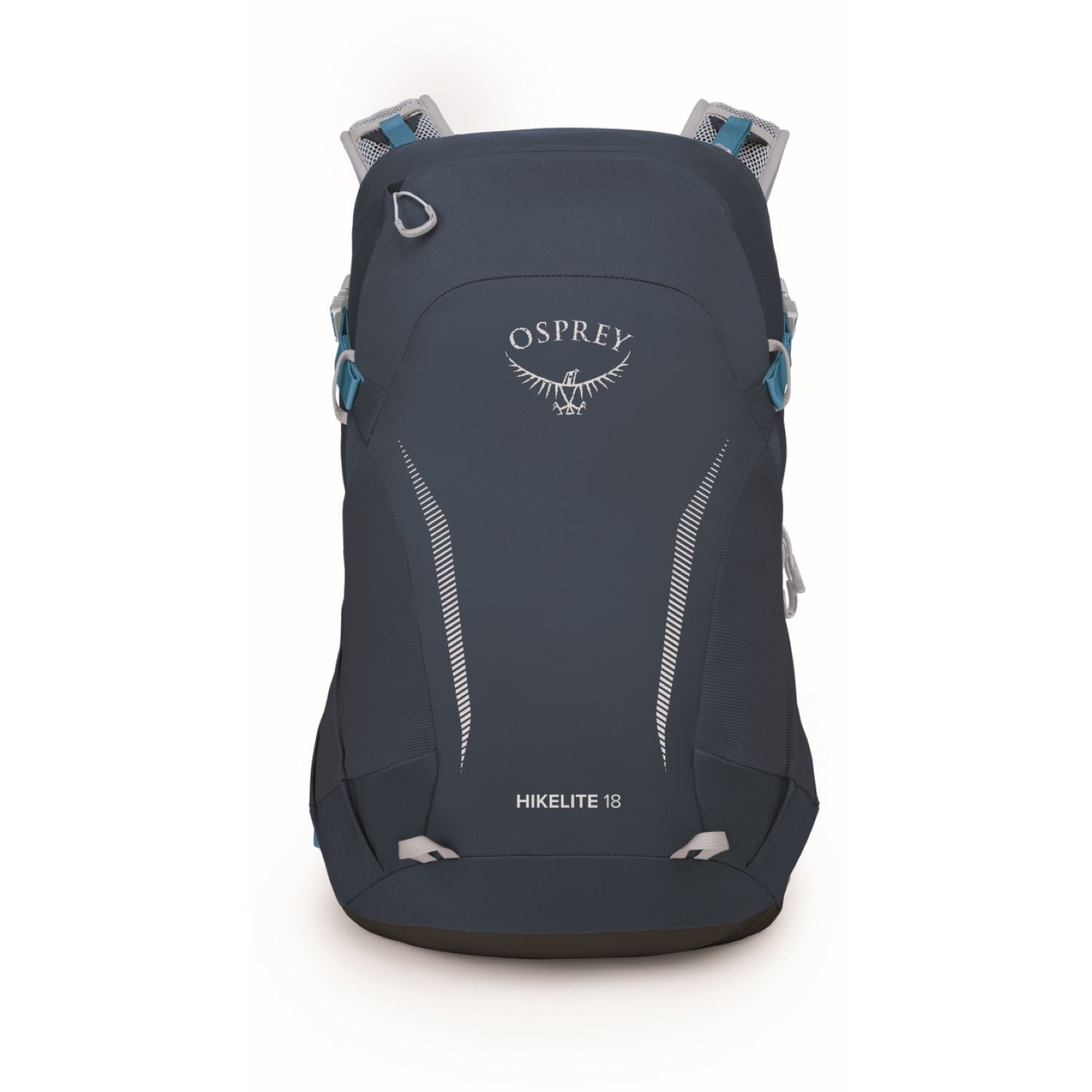 Osprey Hikelite 18 Backpack - Hiking - Everyday (SA)