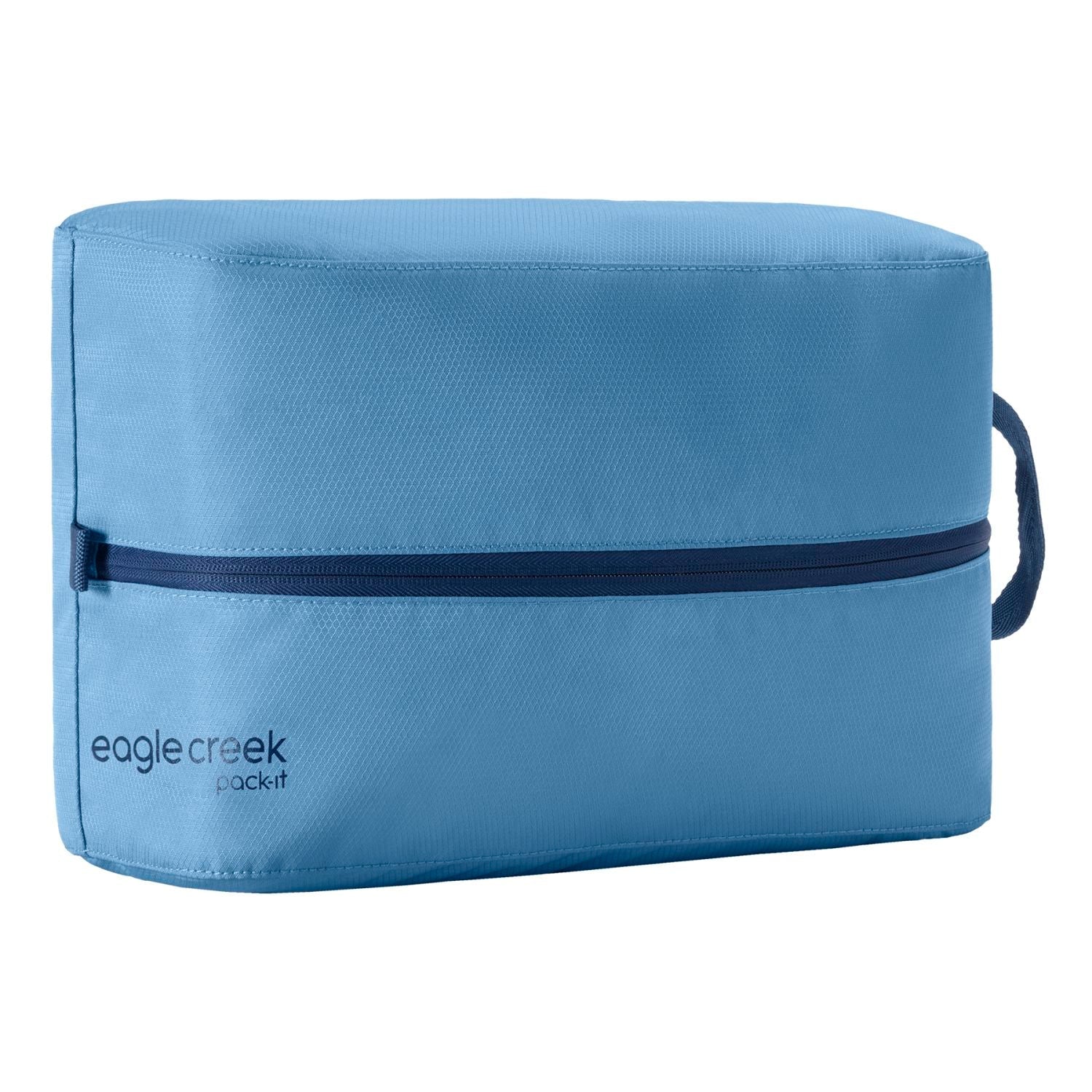 Eagle Creek Pack-It Reveal Multi Shoe Cube V2 | Packing Organizers, Travel Accessories | Eagle Creek-6
