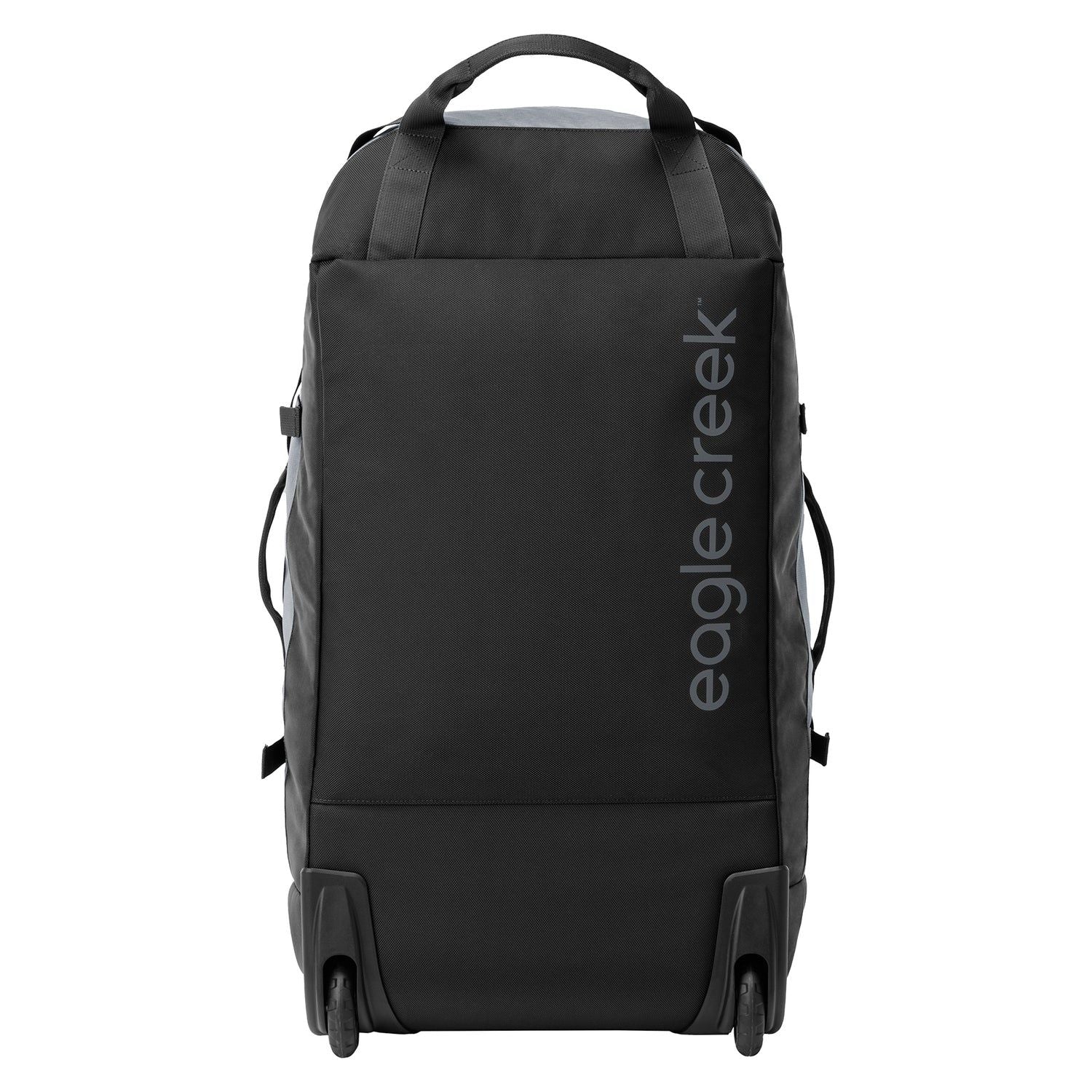 Eagle Creek Cargo Hauler Wheeled Duffel 110L | Bags, Bags for Men, Foldable Bags, Large Size Luggage, Luggage, Rolling Duffel Bags, Travel Accessories, Travel Duffel Bags | Eagle Creek-32
