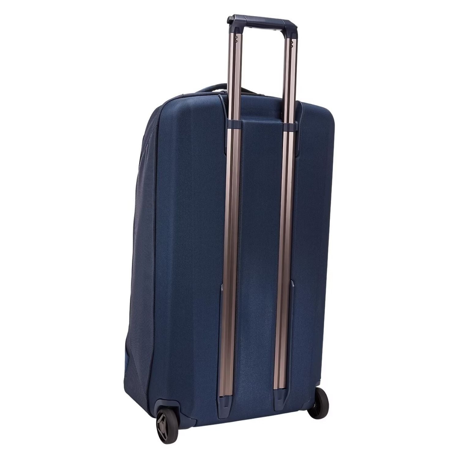 Thule Crossover 2 2-Wheeled Duffel 30" | Bags, Large Size Luggage, Luggage, Soft Case Luggage, THULE, Travel Duffel Bags | Thule-4