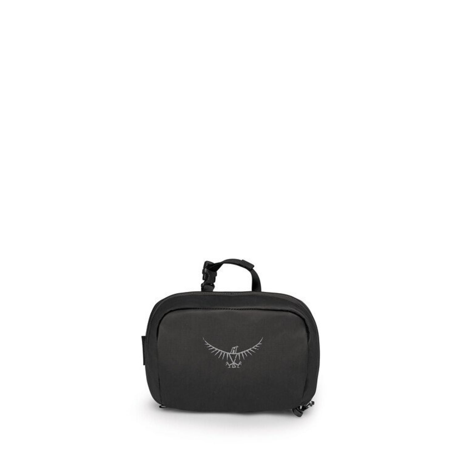 Osprey Transporter Hanging Toiletry Kit O/S | Osprey, Packing Organizers, Travel Accessories | Osprey-2
