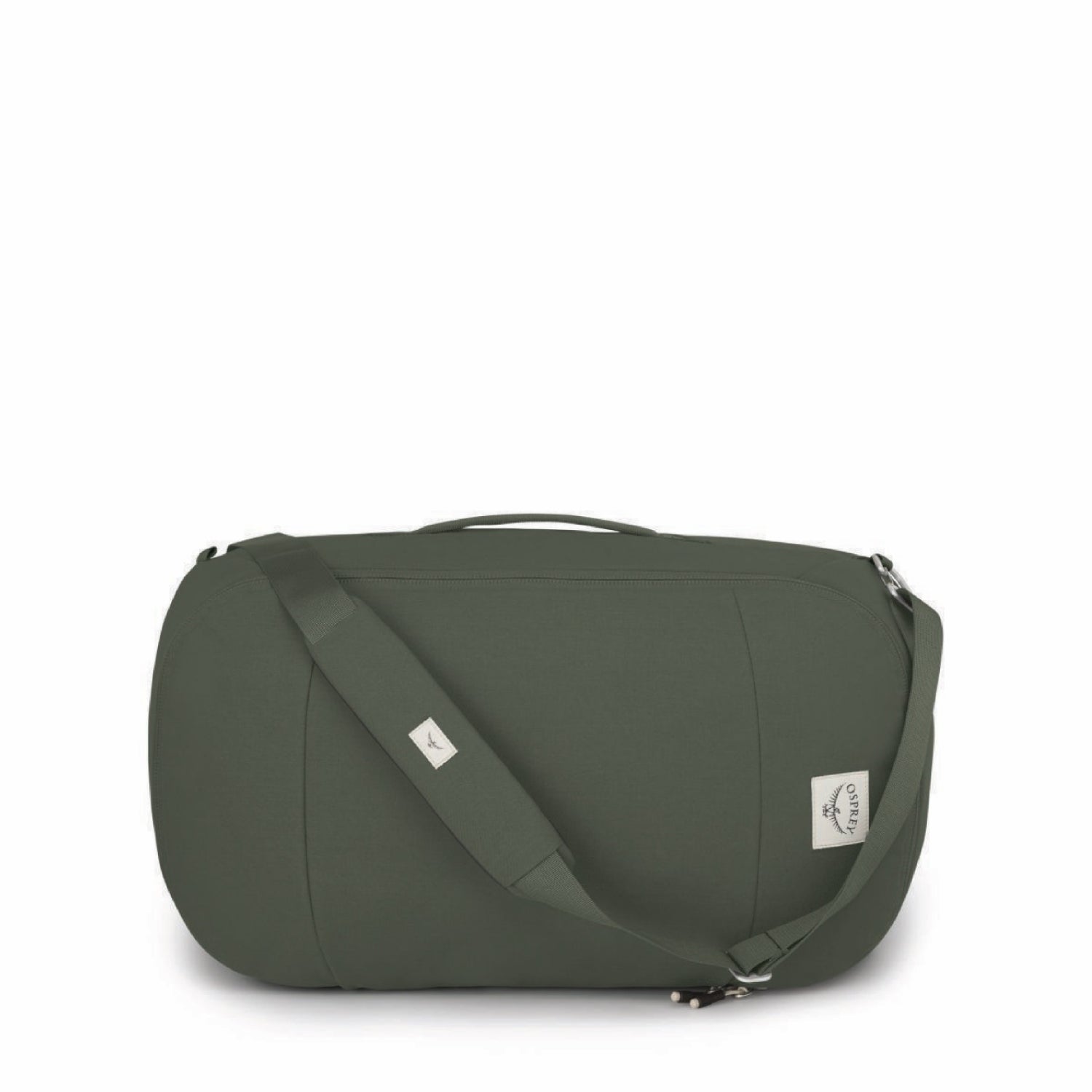 Osprey Arcane Duffel Pack - Everyday - Commute | Bags, Bags for Men, Bags for Women, Laptop Backpacks, Osprey, Travel Backpacks, Travel Duffel Bags | Osprey-27