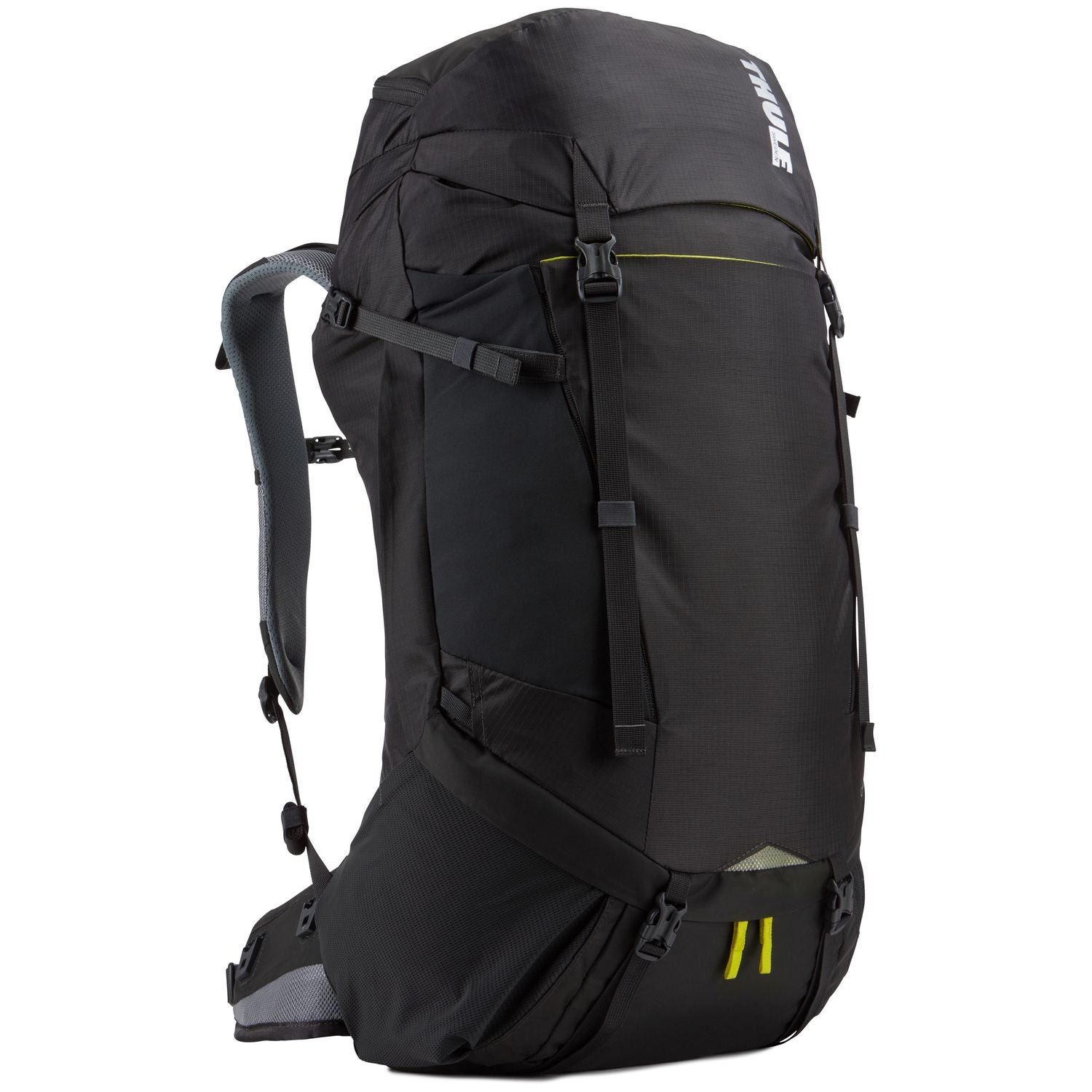 Thule Capstone 40L Men's Hiking Backpack | Bags for Men, Travel Backpacks | Thule-2