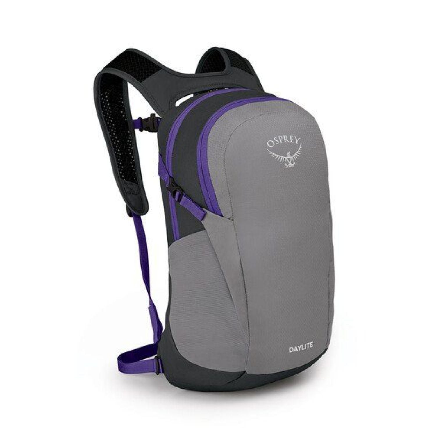 Osprey Daylite 13L Backpack - Everyday | Bags, Bags for Men, Bags for Women, Osprey, Travel Backpacks, Travel Daypacks | Osprey-10