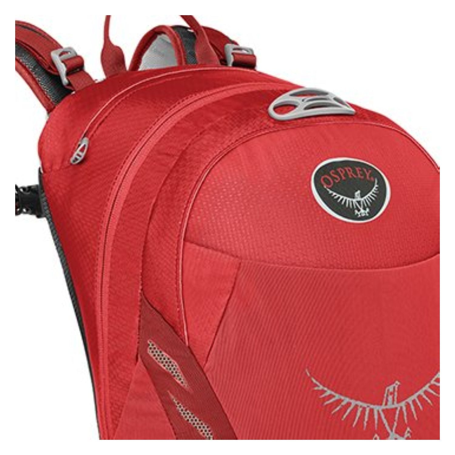 Osprey Escapist 25 Backpack - Small/Medium - Day Hiking - Biking | Bags, Bags for Men, Bags for Women, Hiking Backpacks, Osprey, Travel Backpacks | Osprey-6