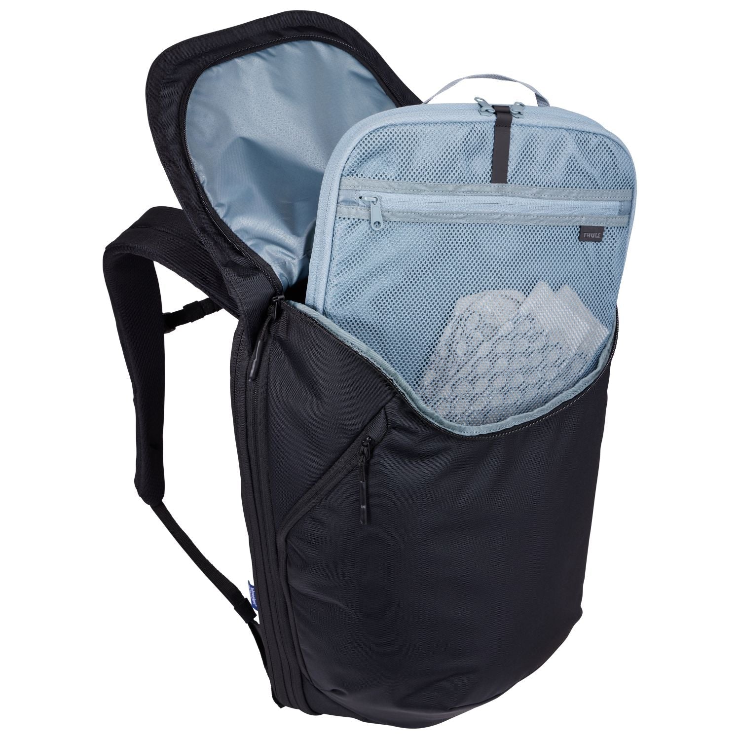 Thule Subterra 2 Travel Backpack 26L | Bags, Bags for Men, Bags for Women, Laptop Backpacks, THULE, Travel Backpacks | Thule-7