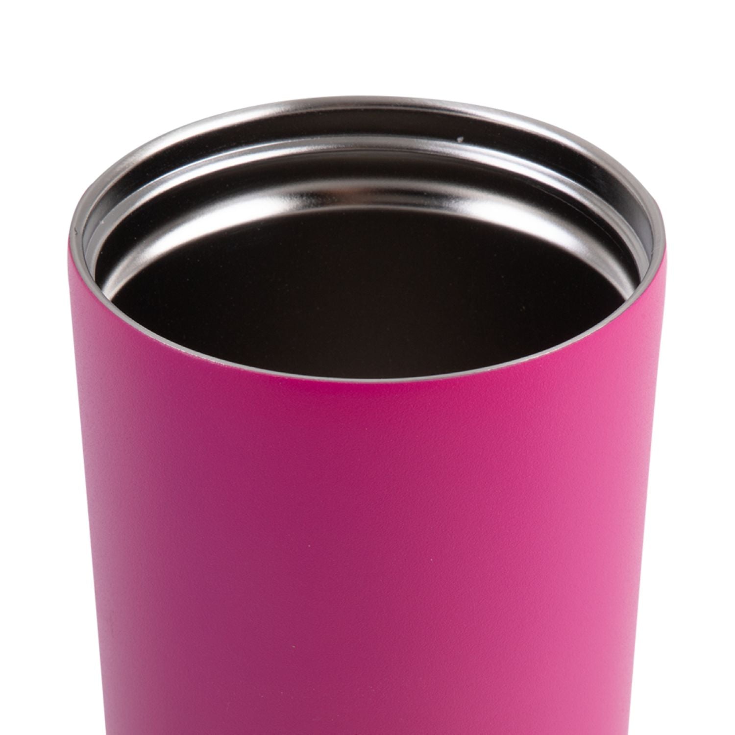 Oasis Super Sipper Insulated Tumbler with Silicone Straw 600ML | Cups and Tumblers, Gifts & Lifestyle, Gifts & Lifestyle Sale, Travel Accessories, Water Bottles | Oasis Bottles-10