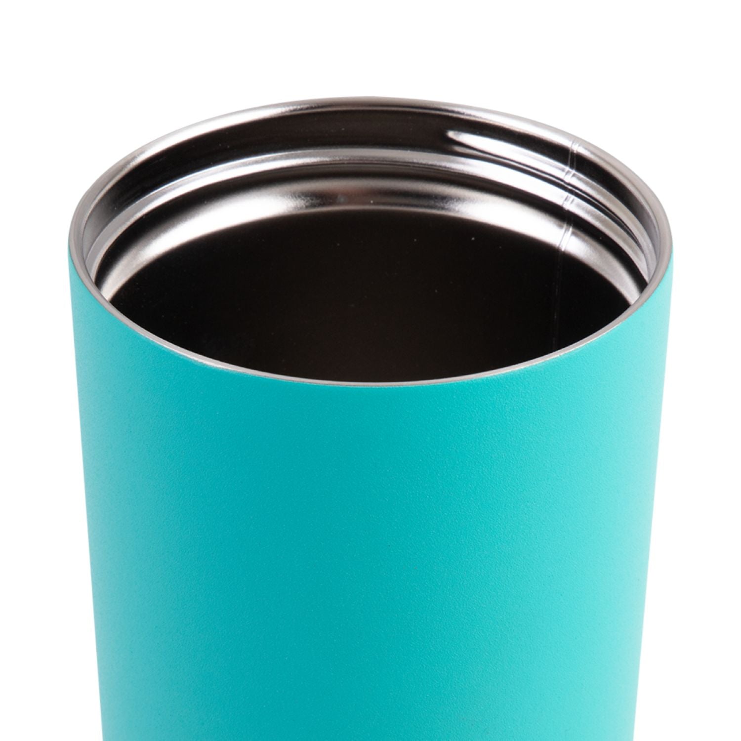 Oasis Super Sipper Insulated Tumbler with Silicone Straw 600ML | Cups and Tumblers, Gifts & Lifestyle, Gifts & Lifestyle Sale, Travel Accessories, Water Bottles | Oasis Bottles-16