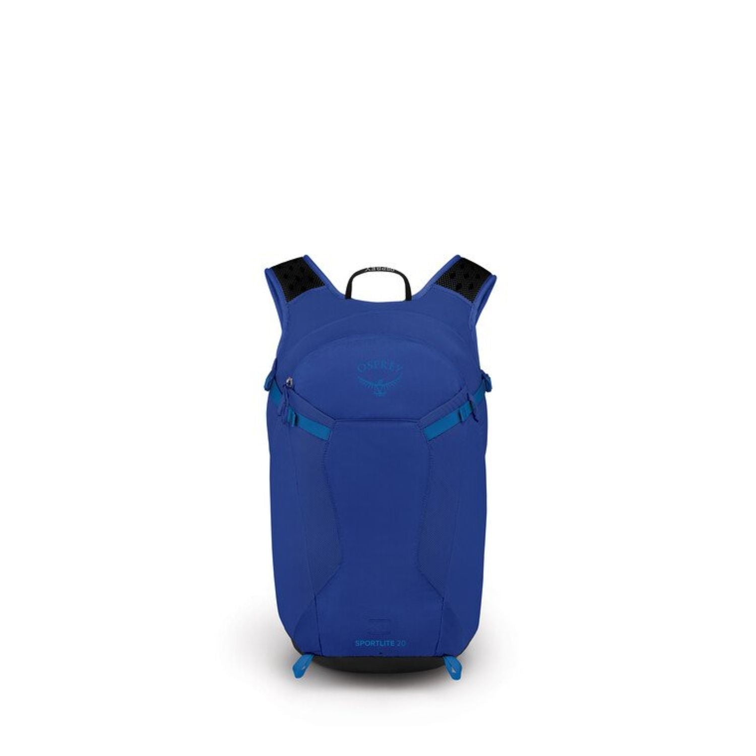 Osprey Sportlite 20L O/S | Bags, Bags for Men, Fathers Day Feature, Osprey, school20, Travel Backpacks, Travel Daypacks | Osprey-3