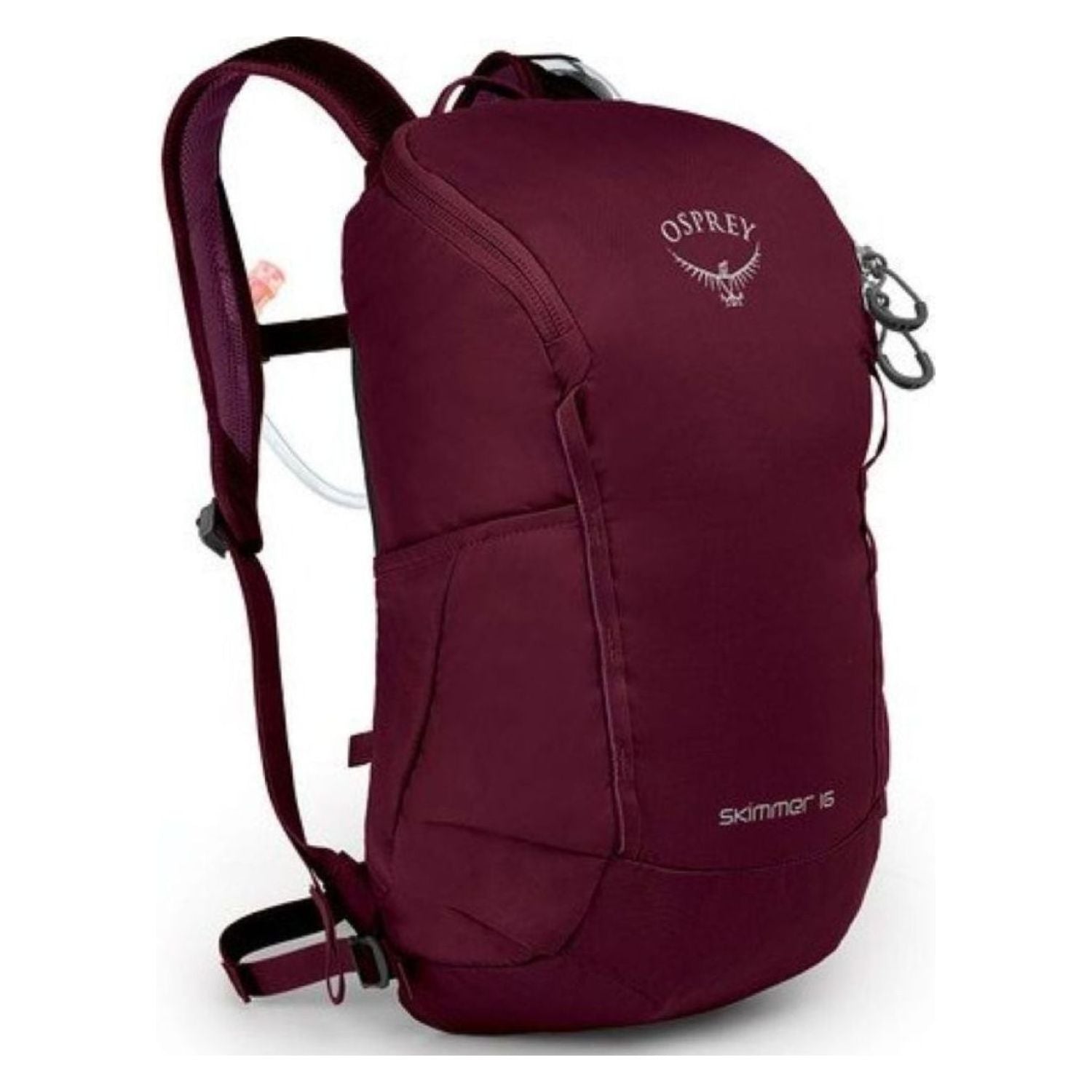 Osprey Skimmer 16 Backpack with Reservoir - Women's Hiking - Hydration | Bags, Bags for Women, Osprey | Osprey-1