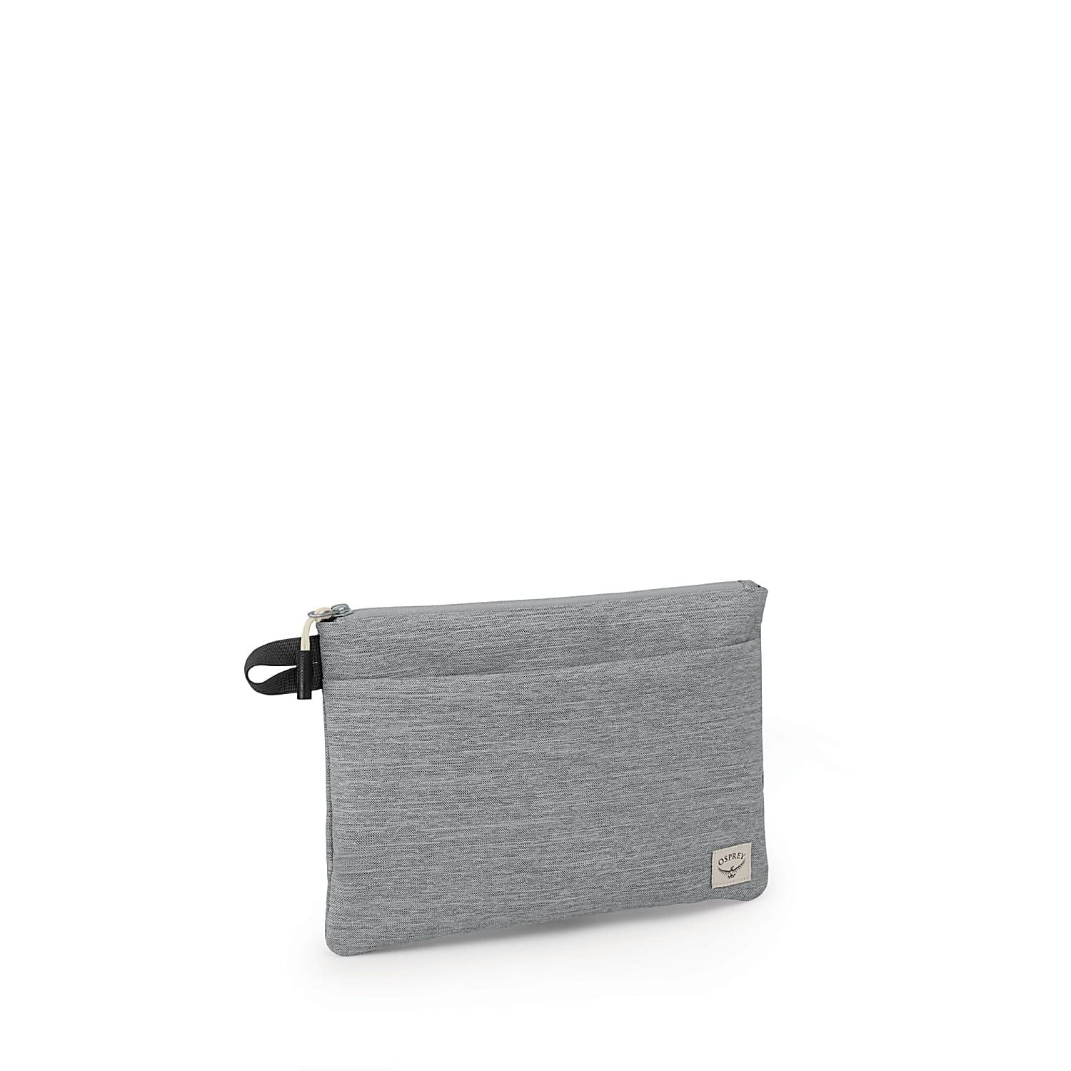 Osprey Arcane Zip Pouch Large (SA)