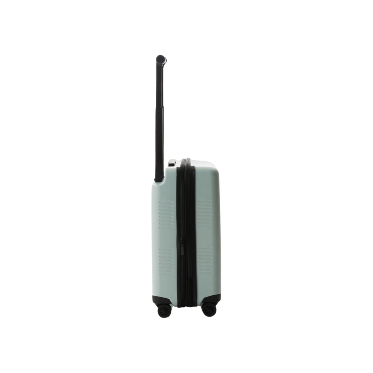 RAWROW R Trunk Lite Ep.2 37L/20'' Expandable Carry On Luggage (SA)