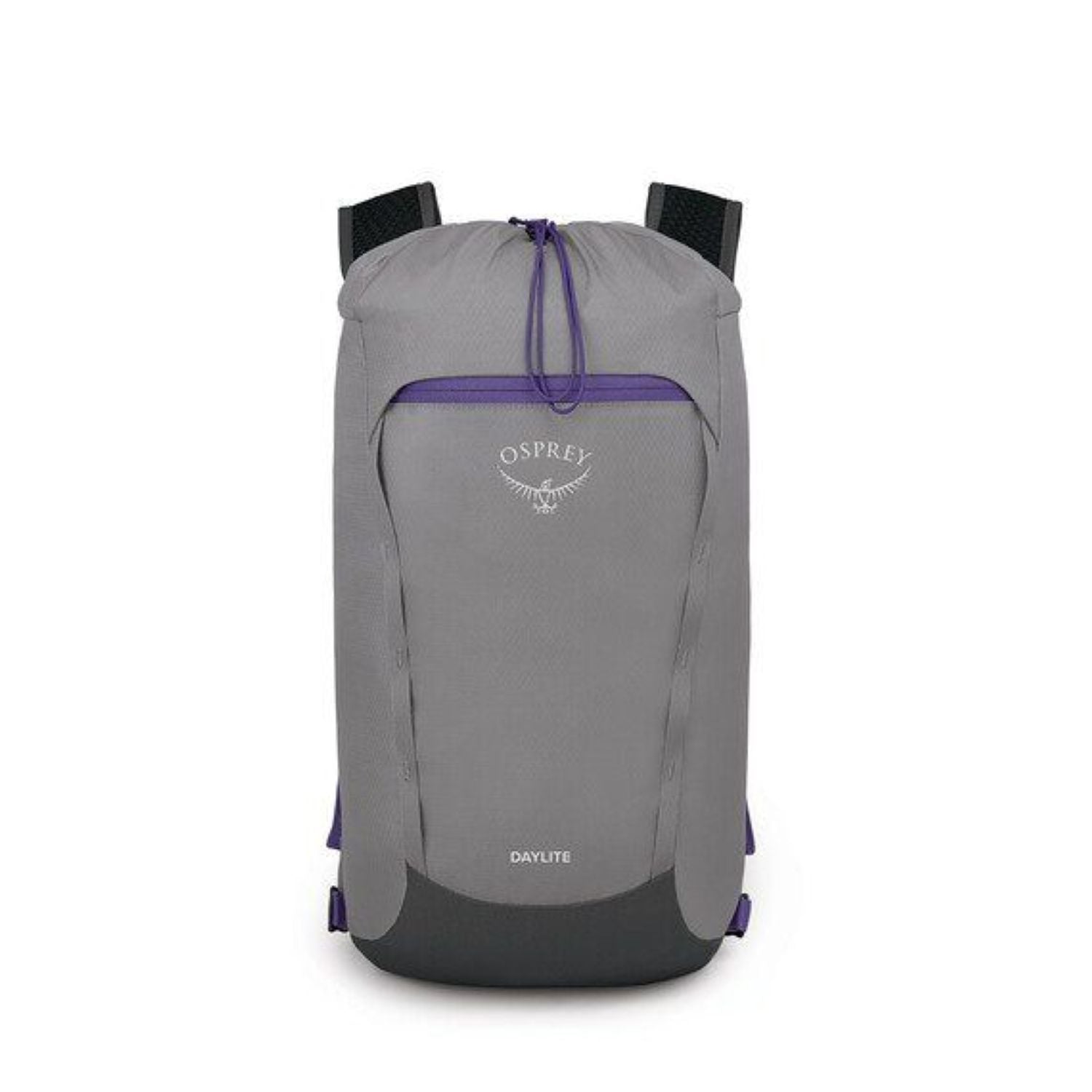 Osprey Daylite Cinch 15L Backpack - Everyday | Bags, Bags for Men, Bags for Women, Osprey, school20, Travel Backpacks, Travel Daypacks | Osprey-3