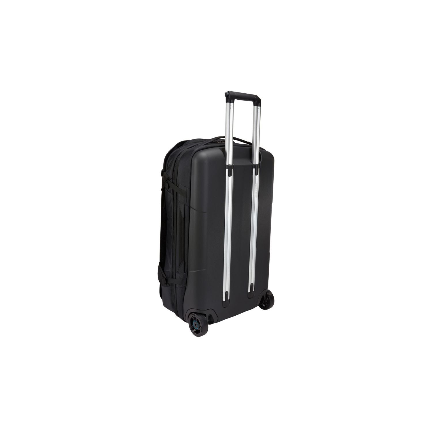Thule Subterra Wheeled Duffel 70cm/28in | Large Size Luggage, Luggage, Rolling Duffel Bags, Soft Case Luggage, THULE | Thule-2