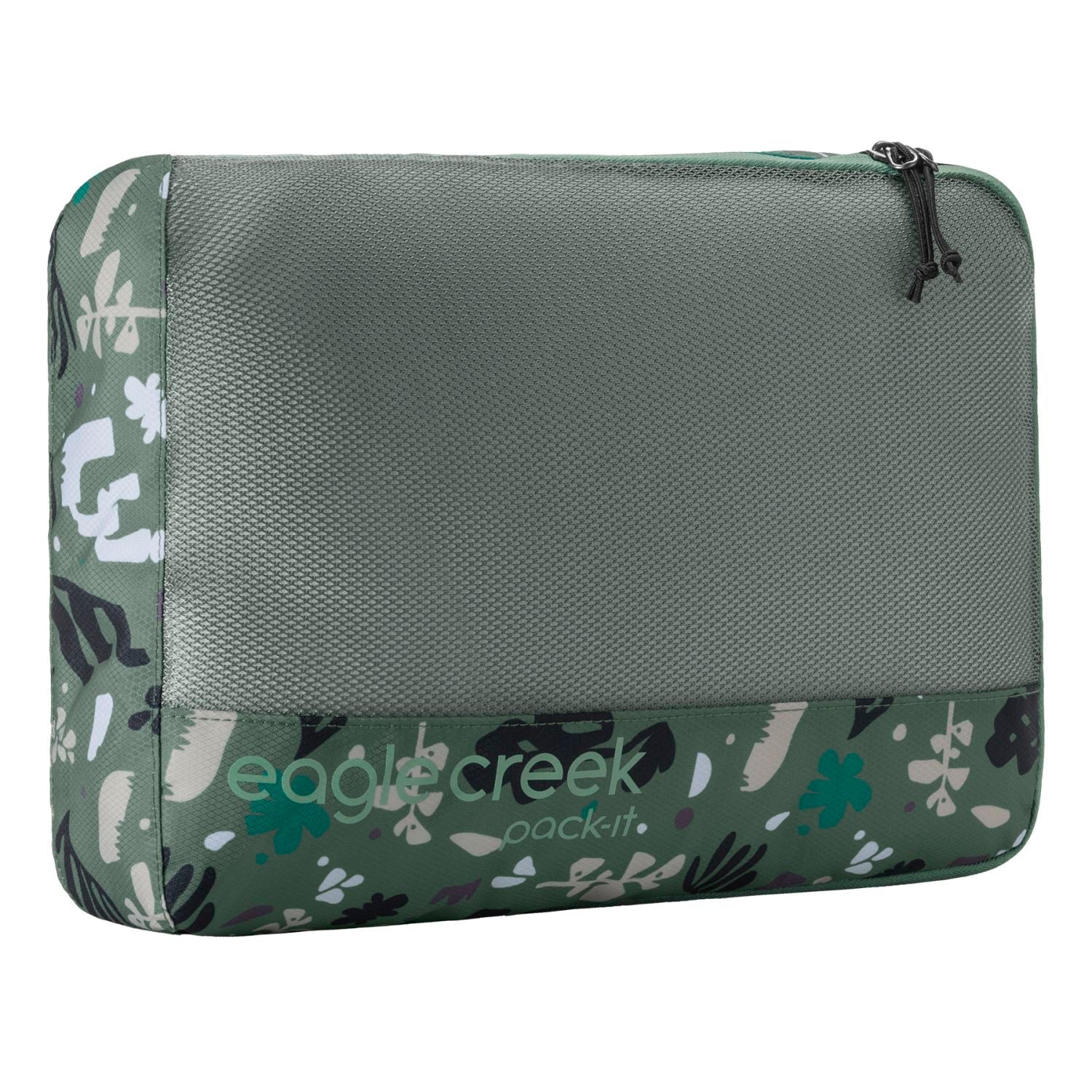 Eagle Creek Pack-It Reveal Cube M V2 (SA)