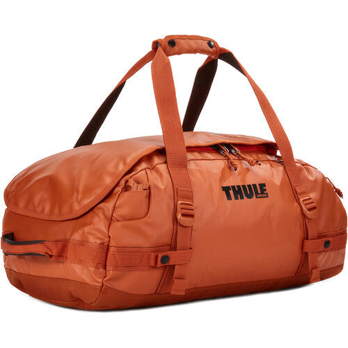 Thule Chasm Duffel Bag 40L (SA)