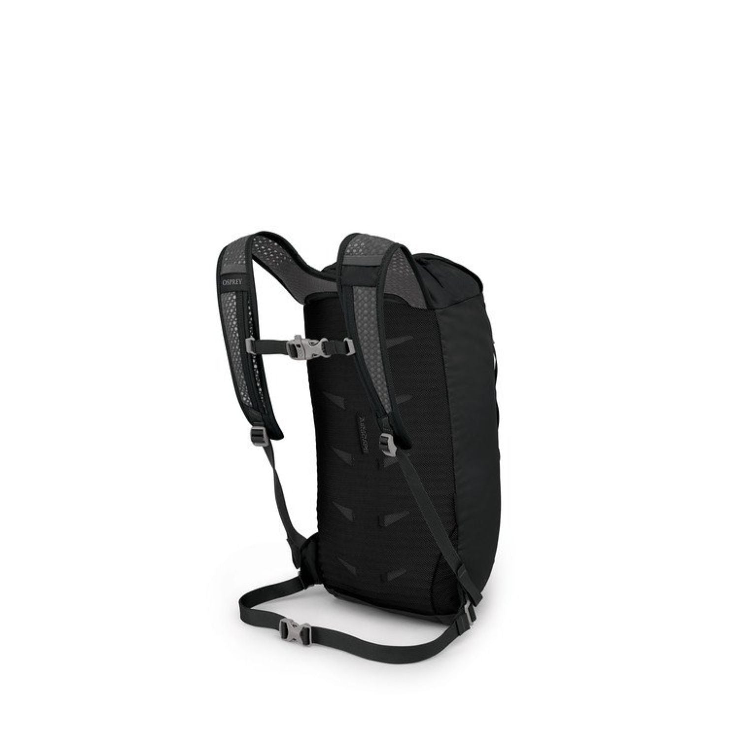 Osprey Daylite Cinch 15L Backpack - Everyday | Bags, Bags for Men, Bags for Women, Osprey, school20, Travel Backpacks, Travel Daypacks | Osprey-25