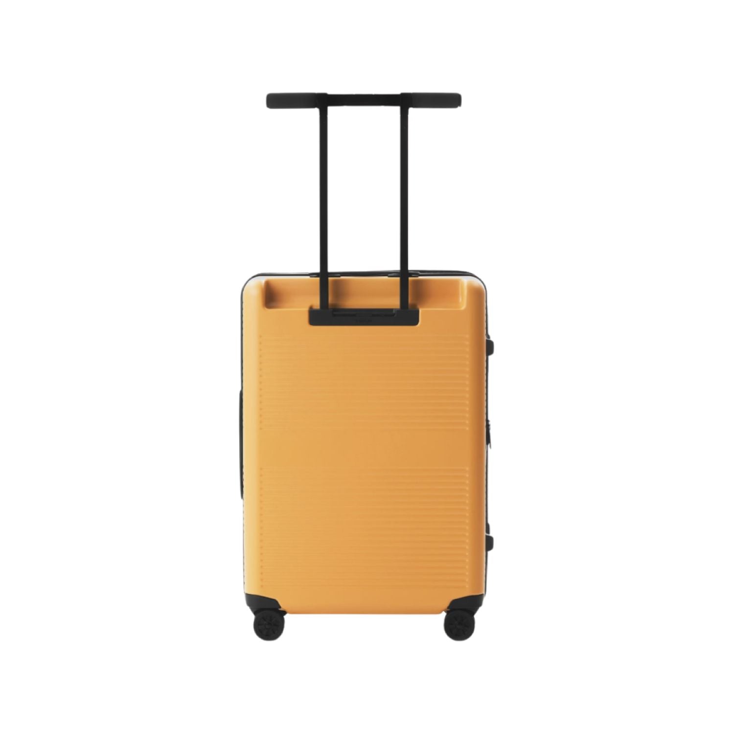 RAWROW R Trunk Lite Ep.2 72L/27'' Expandable Large Luggage (SA)