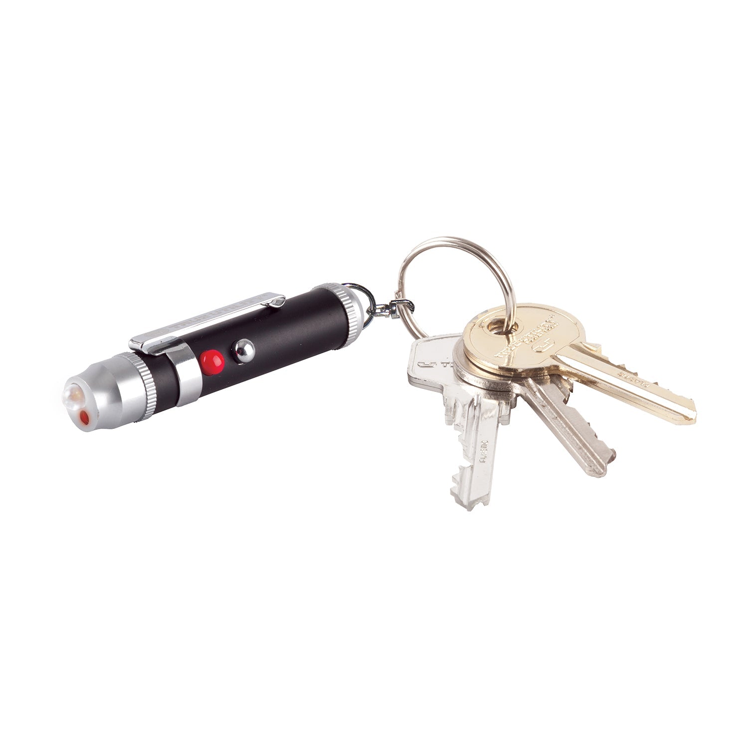 True Utility Laserlite