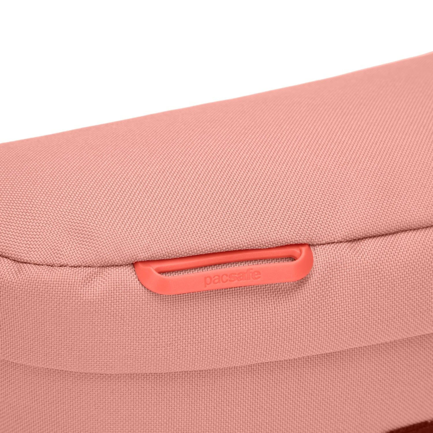 Pacsafe Go Anti-Theft Sling Pack (SA)