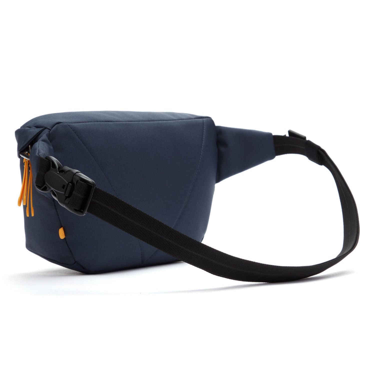 Pacsafe Go Anti-Theft Sling Pack (SA)