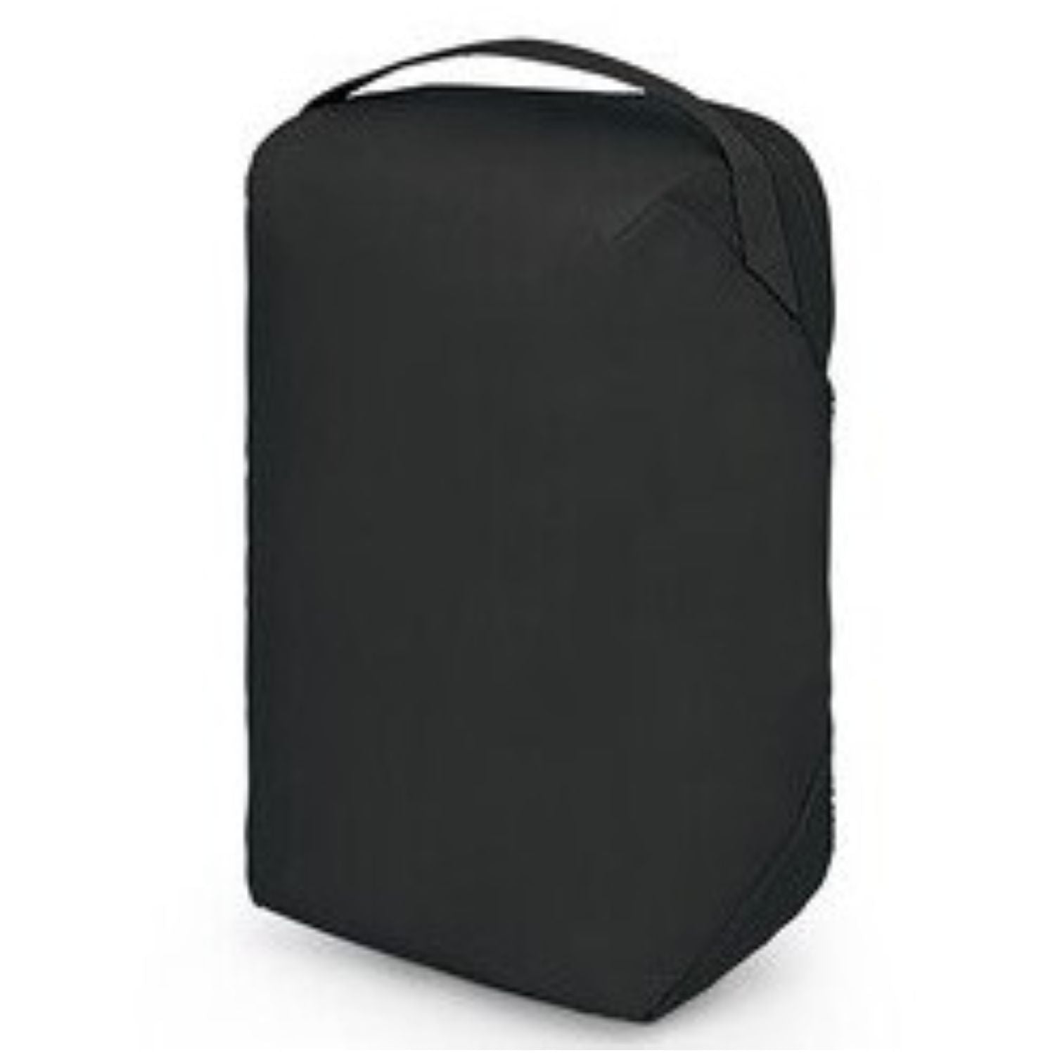 Osprey Ultralight Packing Cube Small - Lightweight Travel | Packing Organizers, Travel Accessories | Osprey-3