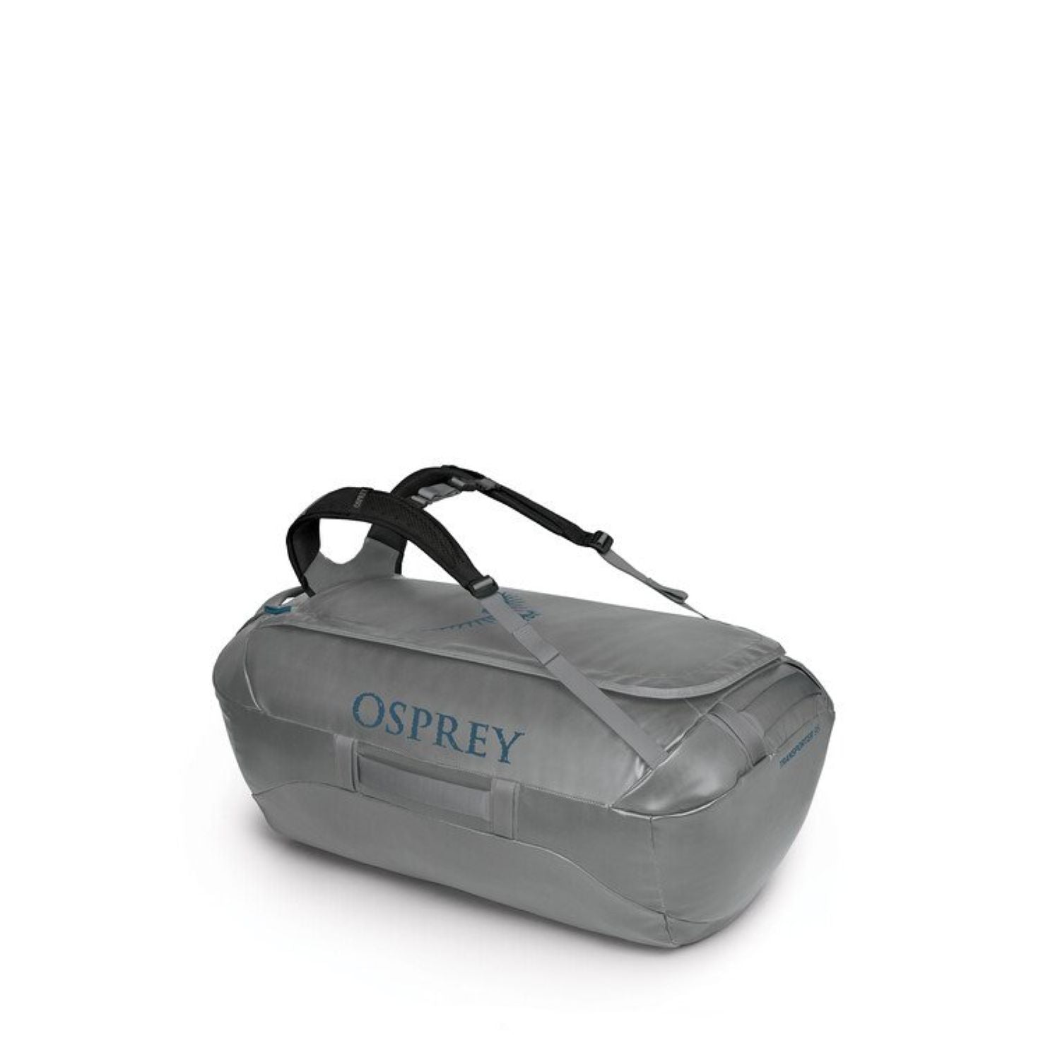 Osprey Transporter 95 Duffel - Expedition | Bags, Bags for Men, Bags for Women, Foldable bags, Osprey, Travel Accessories, Travel Backpacks, Travel Duffel Bags | Osprey-7