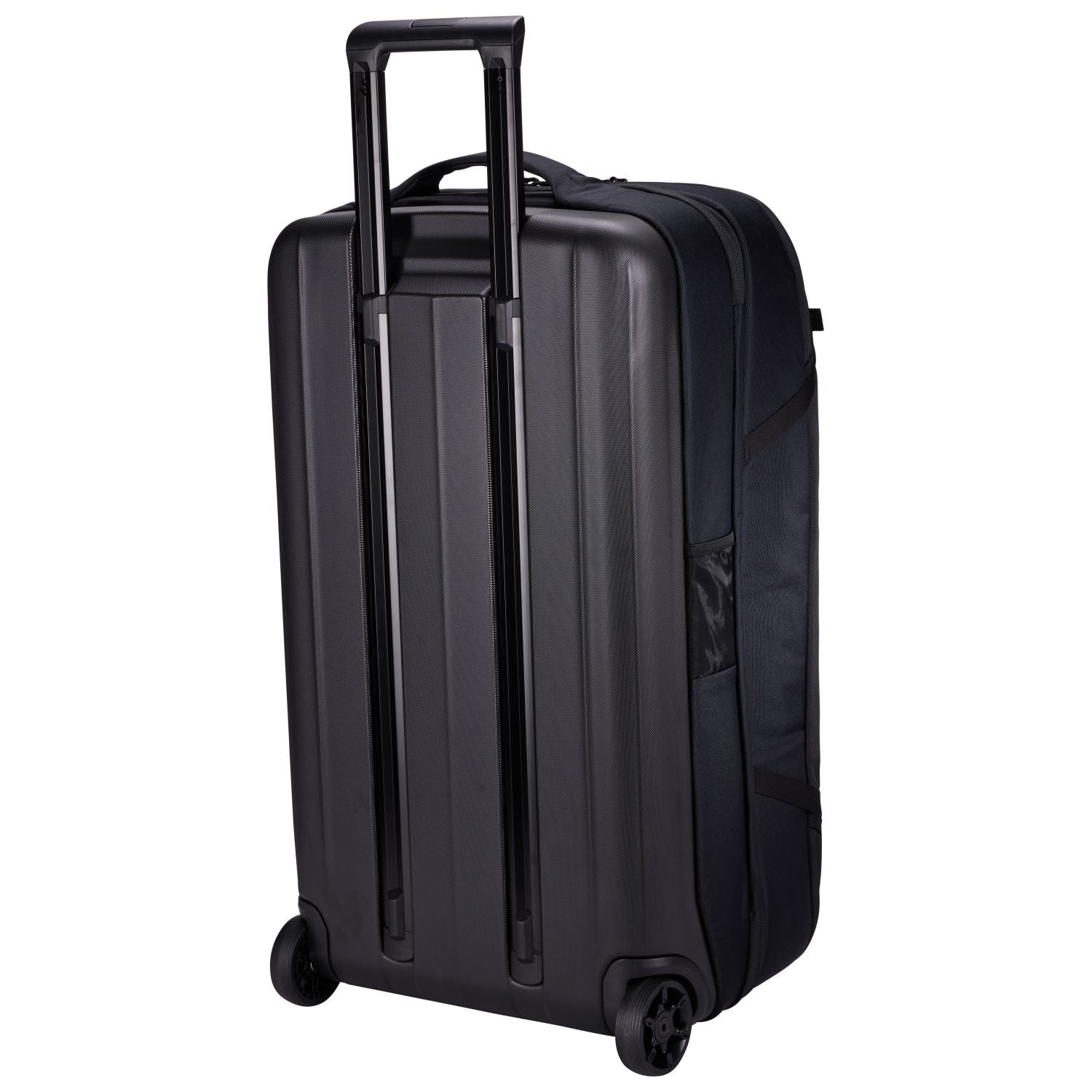 Thule Subterra 2 Check-In Wheeled Duffel 90L | Bags, Bags for Men, Bags for Women, Large Size Luggage, Luggage, Rolling Duffel Bags, Soft Case Luggage, THULE, Travel Duffel Bags | Thule-3