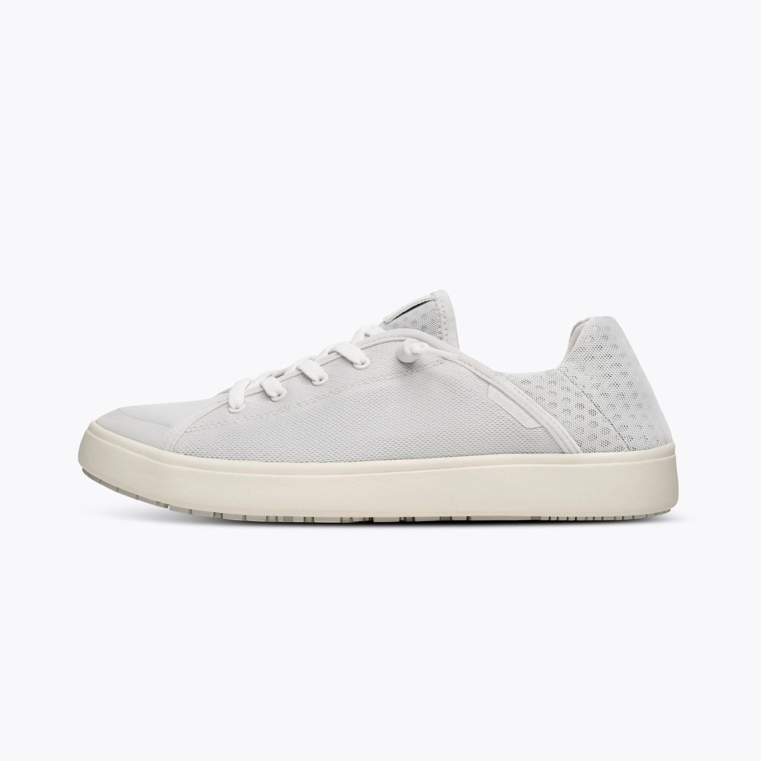 Tropicfeel Sunset Shoes (Onyx White) | Tropicfeel