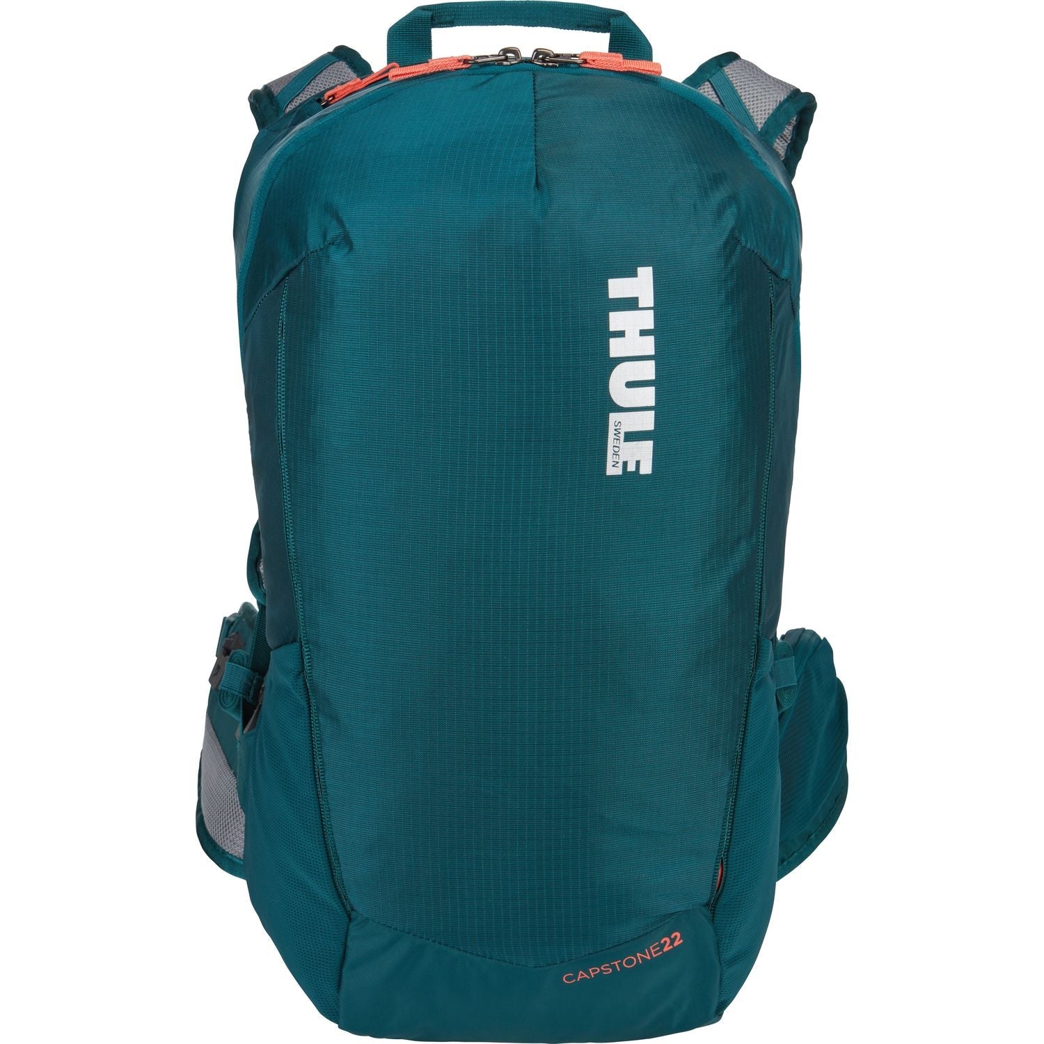 Thule Capstone 22L Women's Hiking Backpack S/M | Bags for Women, Travel Backpacks | Thule-5