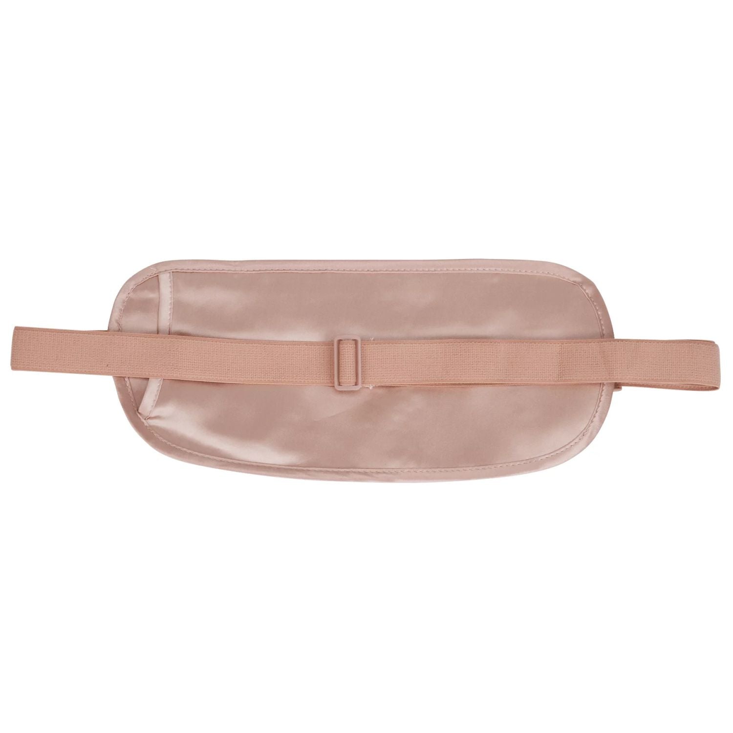 Eagle Creek Undercover Silk Money Belt | Gifts & Lifestyle, Travel Accessories, Travel Security, Waist Wallets, Wallets | Eagle Creek-9